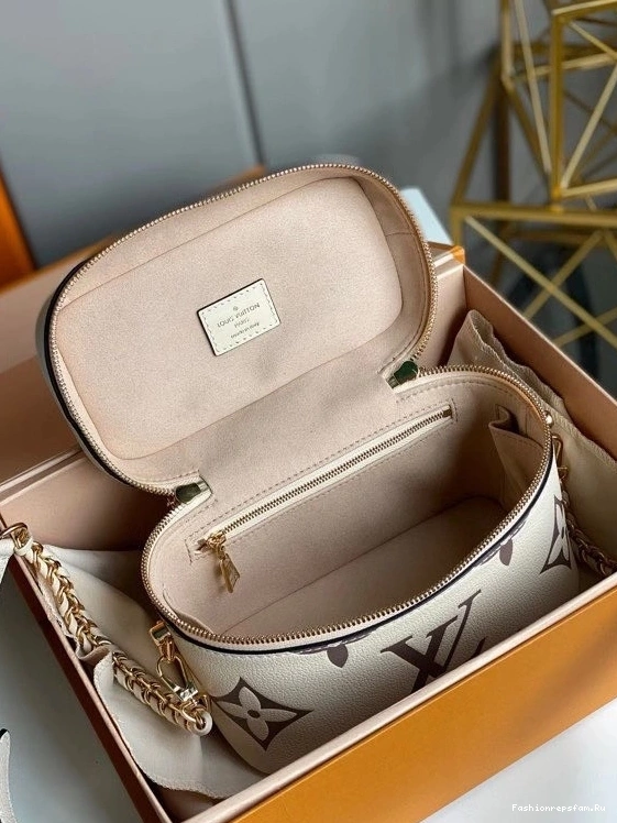 FS CHEAP VANITY PM LOUIS VUITTON 0804